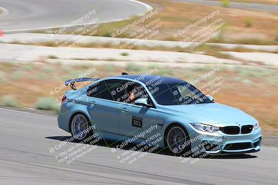 media/May-13-2023-Speed Ventures (Sat) [[03fd9661ba]]/Purple/Turn 8/